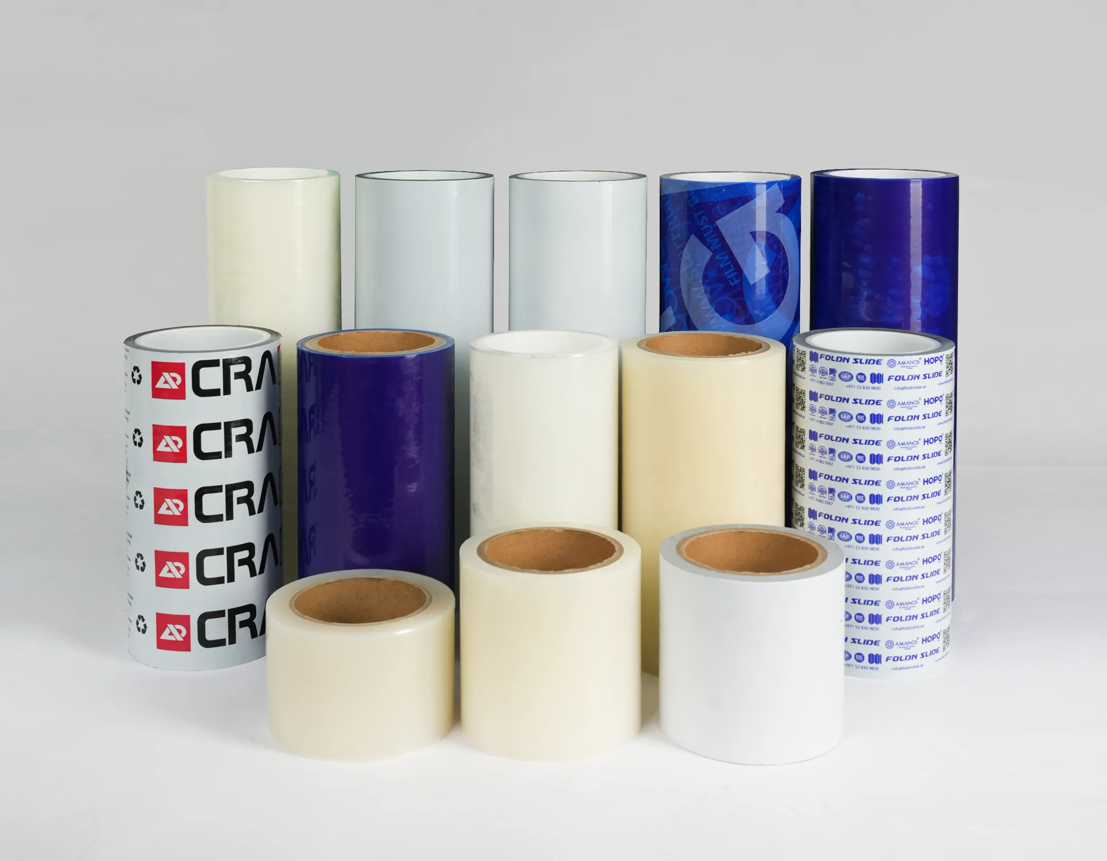 protection-film.webp